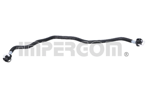 Fuel Line